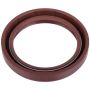 SKF 14814 SKF Timing Seal 14814 For Hyundai Kia 1996-2012