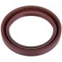 SKF 14814 SKF Timing Seal 14814 For Hyundai Kia 1996-2012