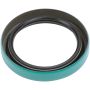 SKF 14832 SKF Seal 14832 For Ford International Chevrolet GMC