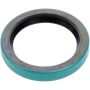 SKF 14832 SKF Seal 14832 For Ford International Chevrolet GMC