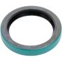 SKF 14832 SKF Seal 14832 For Ford International Chevrolet GMC