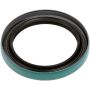SKF 14848 SKF Seal 14848 For Plymouth Dodge Chrysler LeBaron