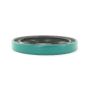 SKF 14848 SKF Seal 14848 For Plymouth Dodge Chrysler LeBaron
