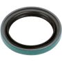 SKF 14848 SKF Seal 14848 For Plymouth Dodge Chrysler LeBaron