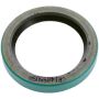 SKF 14855 SKF Seal 14855
