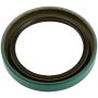 SKF 14855 SKF Seal 14855