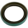 SKF 14855 SKF Seal 14855