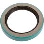 SKF 14858 SKF Seal 14858 For Nissan 1200 Chevrolet Vega