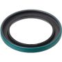 SKF 14863 SKF Seal 14863 For Chevrolet Chevy II Corvair