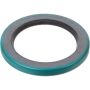 SKF 14863 SKF Seal 14863 For Chevrolet Chevy II Corvair