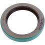 SKF 14864 SKF Seal 14864 For GMC Triumph Studebaker Transtar
