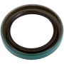 SKF 14864 SKF Seal 14864 For GMC Triumph Studebaker Transtar