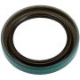 SKF 14864 SKF Seal 14864 For GMC Triumph Studebaker Transtar