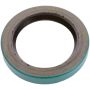 SKF 14875 SKF Seal 14875