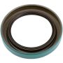 SKF 14875 SKF Seal 14875
