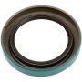 SKF 14875 SKF Seal 14875