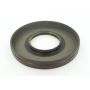 SKF 14914 SKF Seal 14914 For Toyota Lexus