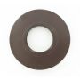 SKF 14914 SKF Seal 14914 For Toyota Lexus