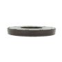 SKF 14914 SKF Seal 14914 For Toyota Lexus