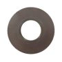 SKF 14914 SKF Seal 14914 For Toyota Lexus
