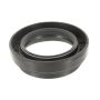 SKF 14917 SKF Seal 14917 For Toyota Previa