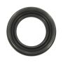 SKF 14917 SKF Seal 14917 For Toyota Previa