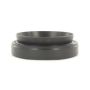 SKF 14917 SKF Seal 14917 For Toyota Previa
