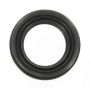 SKF 14917 SKF Seal 14917 For Toyota Previa