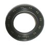 SKF 14921 SKF Seal 14921 For Honda Acura MDX RDX
