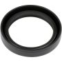 SKF 14936 SKF Engine Crankshaft Seal 14936 For Toyota Lexus 1988-2010