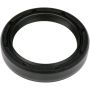 SKF 14936 SKF Engine Crankshaft Seal 14936 For Toyota Lexus 1988-2010