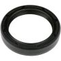 SKF 14936 SKF Engine Crankshaft Seal 14936 For Toyota Lexus 1988-2010