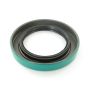 SKF 14939 SKF Seal 14939 For Dodge Chrysler Jeep Plymouth