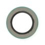 SKF 14939 SKF Seal 14939 For Dodge Chrysler Jeep Plymouth