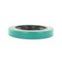 SKF 14939 SKF Seal 14939 For Dodge Chrysler Jeep Plymouth