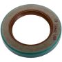SKF 14942 SKF Seal 14942 For Dodge Chrysler Plymouth