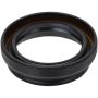 SKF 14950 SKF Seal 14950 For Chevrolet Pontiac Suzuki