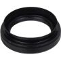 SKF 14950 SKF Seal 14950 For Chevrolet Pontiac Suzuki
