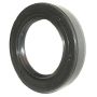 SKF 14958 SKF Seal 14958 For Toyota Lexus Suzuki Chevrolet Mazda