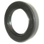 SKF 14958 SKF Seal 14958 For Toyota Lexus Suzuki Chevrolet Mazda