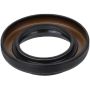SKF 14963 SKF Seal 14963 For Chevrolet Pontiac Suzuki