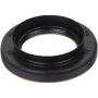 SKF 14963 SKF Seal 14963 For Chevrolet Pontiac Suzuki