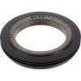 SKF 14971 SKF Grease Seal 14971