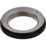 SKF 14971 SKF Grease Seal 14971