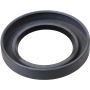 SKF 14975 SKF Seal 14975