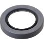 SKF 14975 SKF Seal 14975