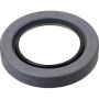 SKF 14975 SKF Seal 14975