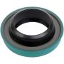 SKF 14978 SKF Seal 14978 For Ford Mercury Lincoln Jeep GMC