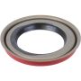 SKF 15002A SKF Seal 15002A