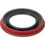 SKF 15002A SKF Seal 15002A